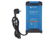 Victron Acculaders Blue Smart IP22